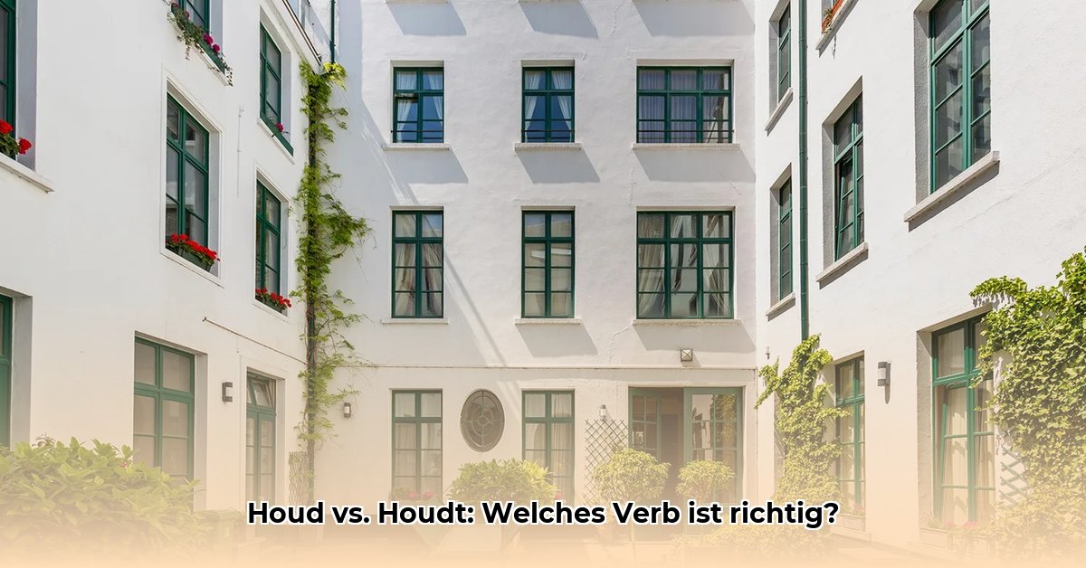 houd-me-op-de-hoogte